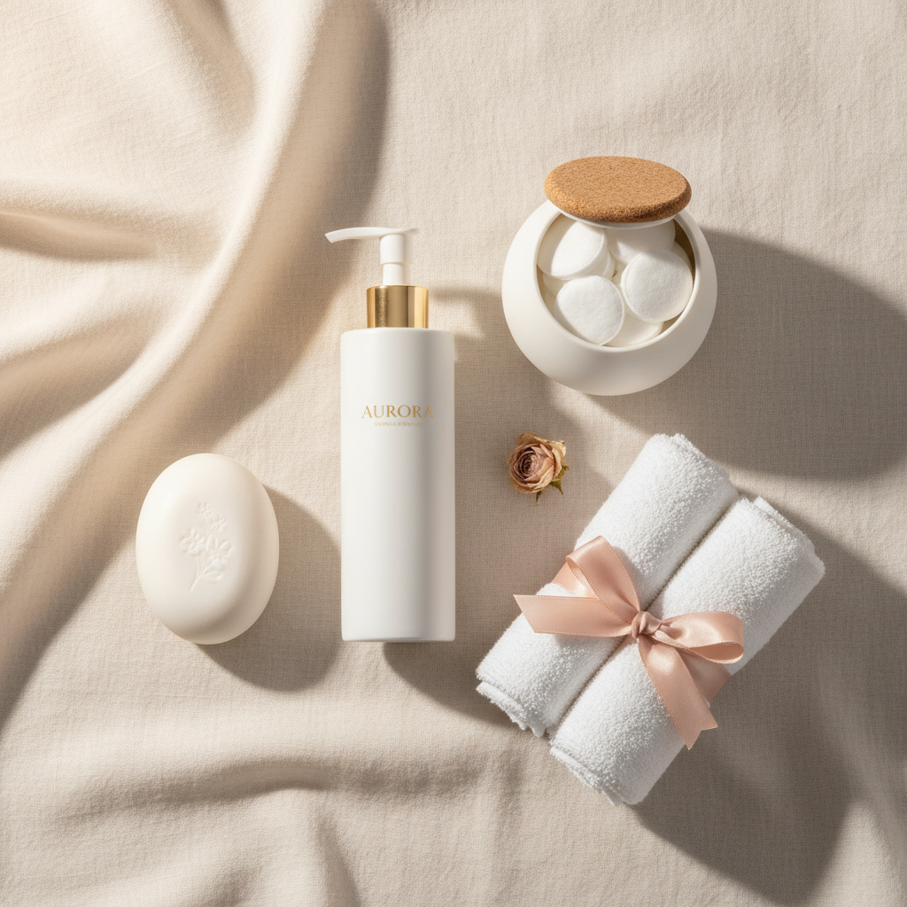Feminine Care