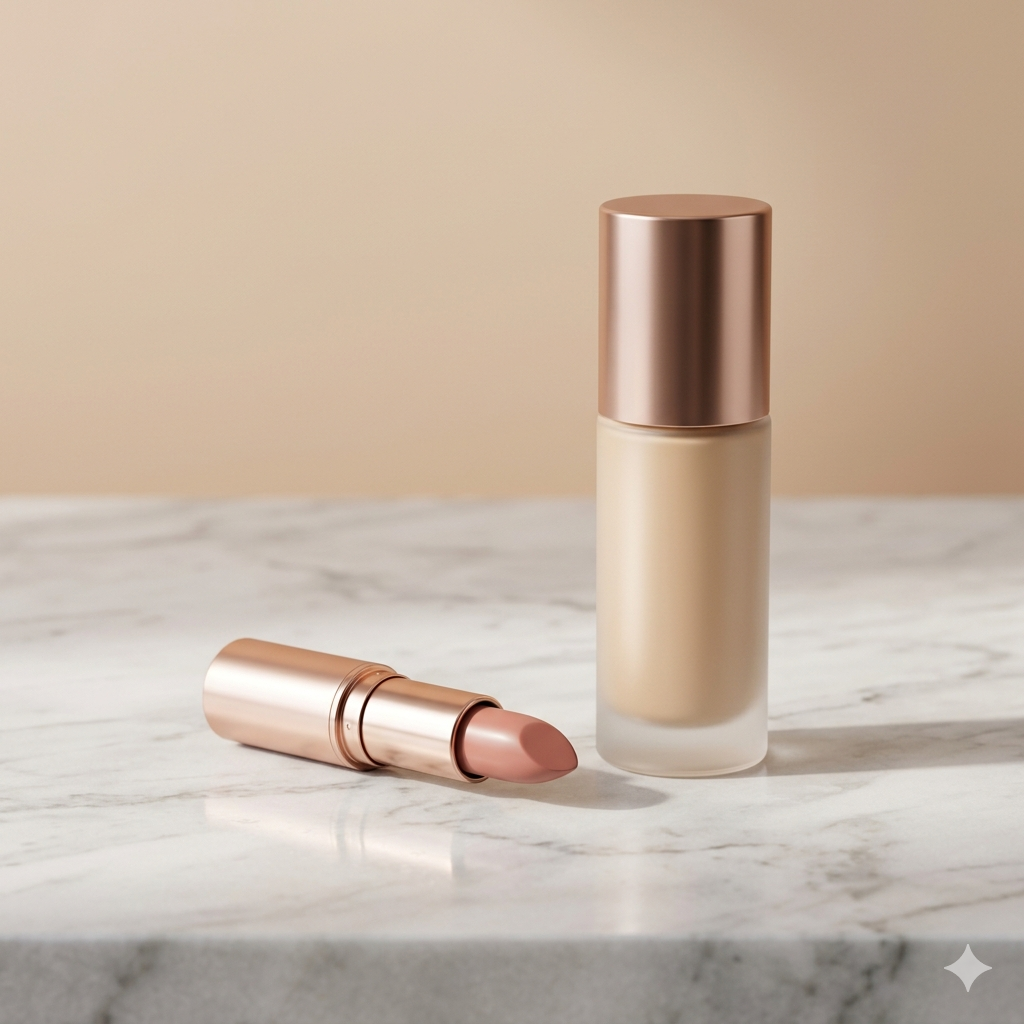 Makeup