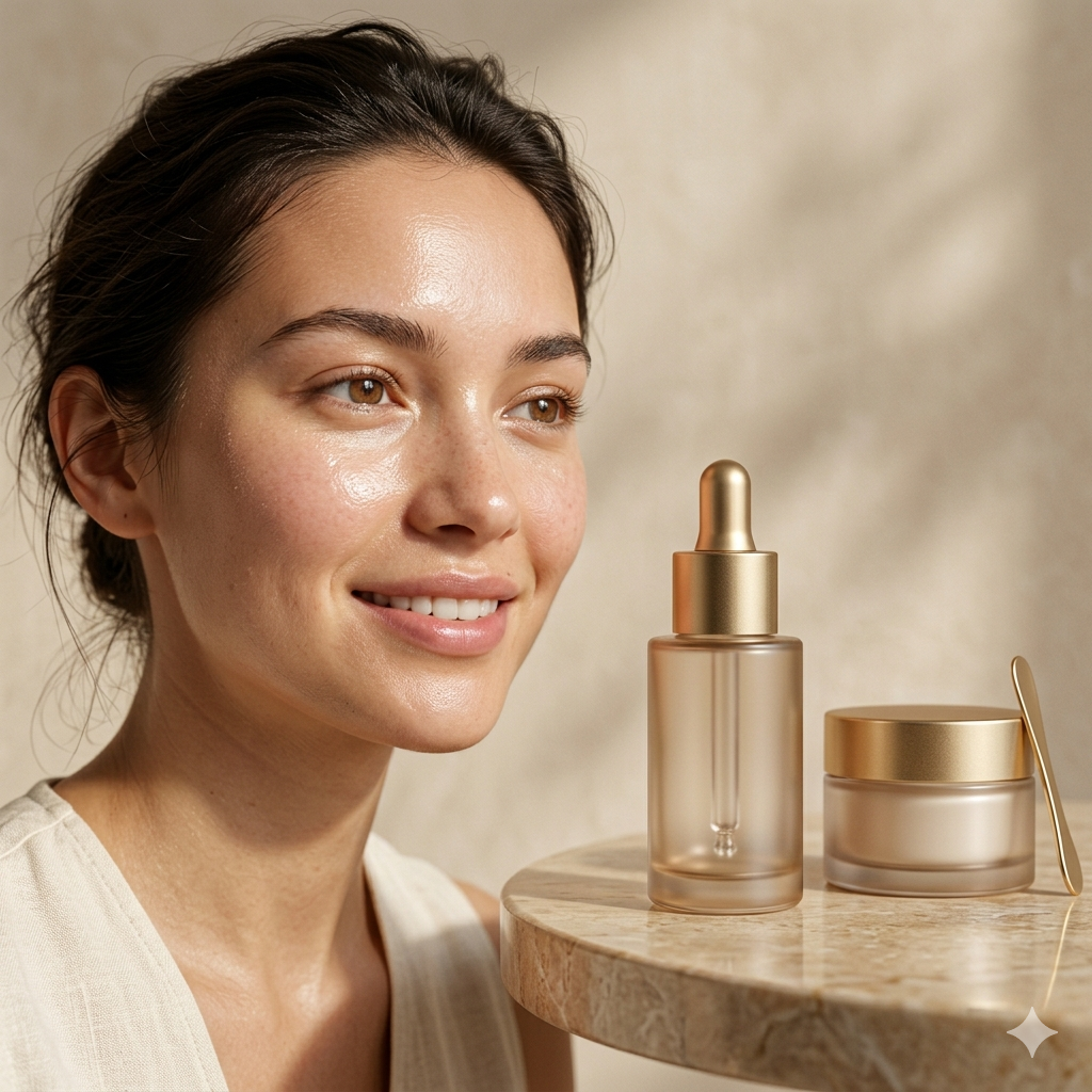 Skin Care