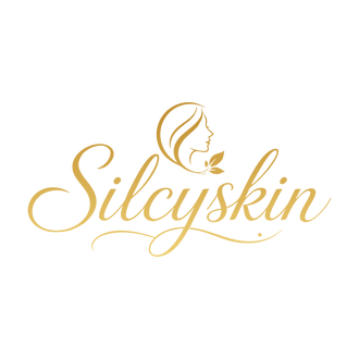 Silcy Skin