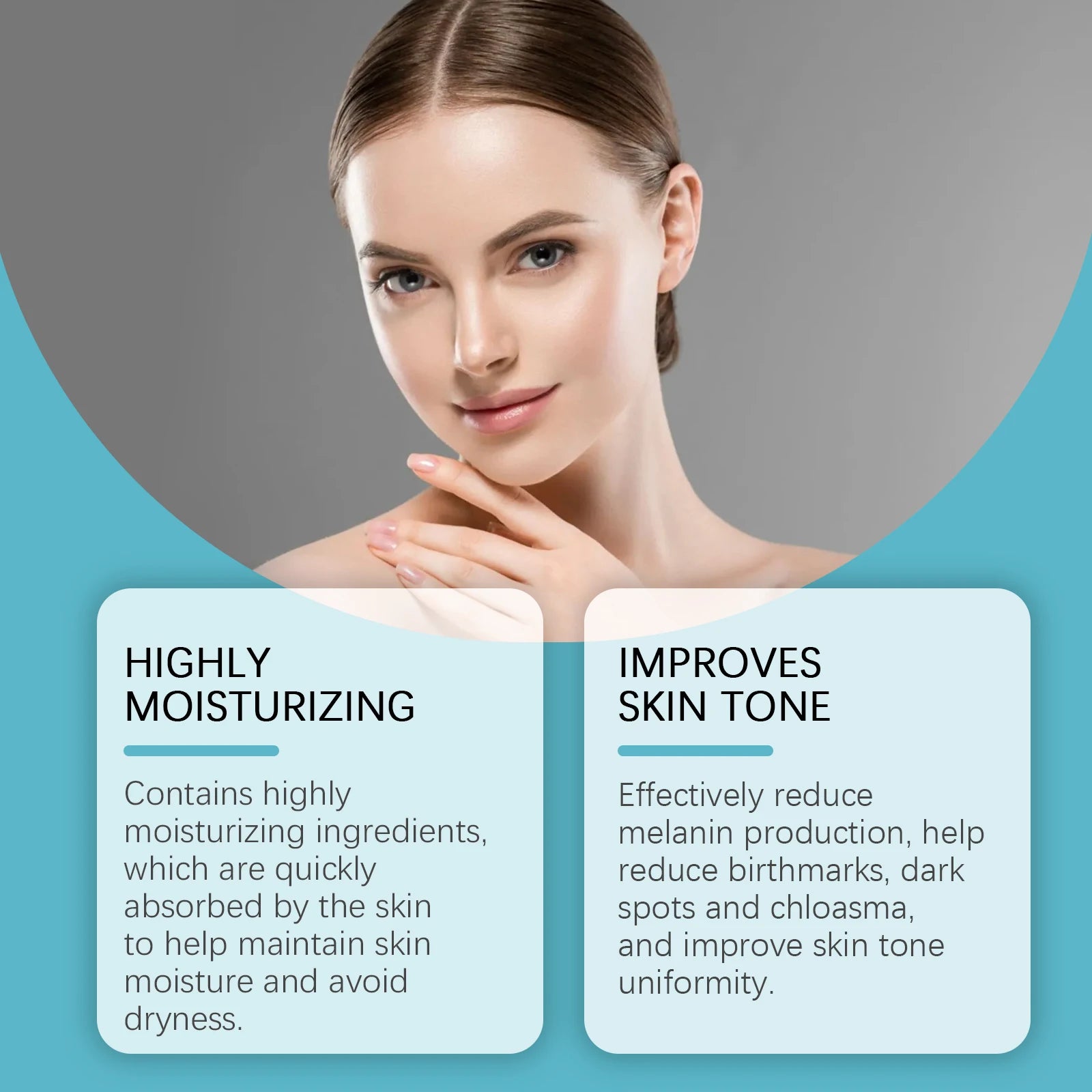 Collagen Snail Cleansing Gel Gentle Exfoliating Cleanser Shrink Pores Repair Moisturizing Cleanser Facial Skin Care Cleanser