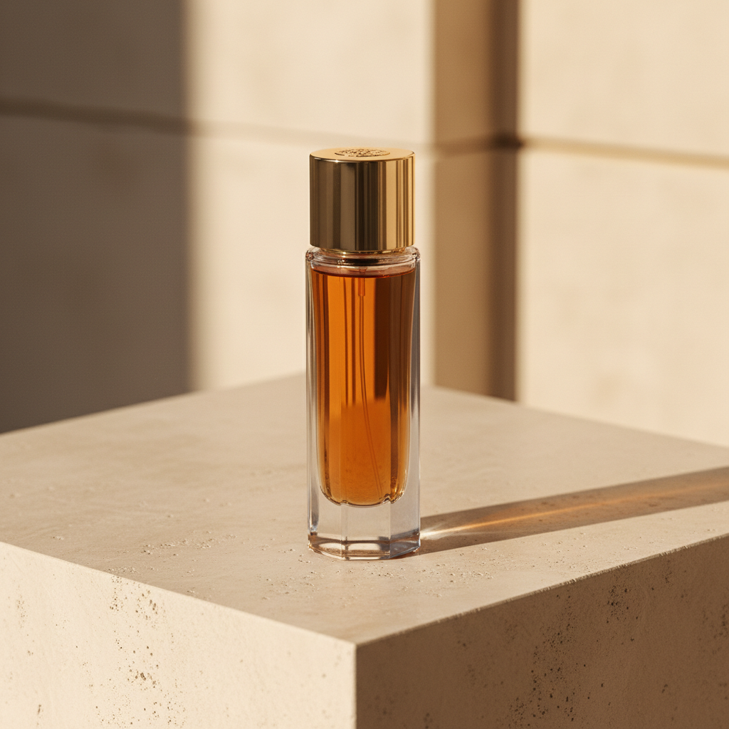 Unisex Perfumes