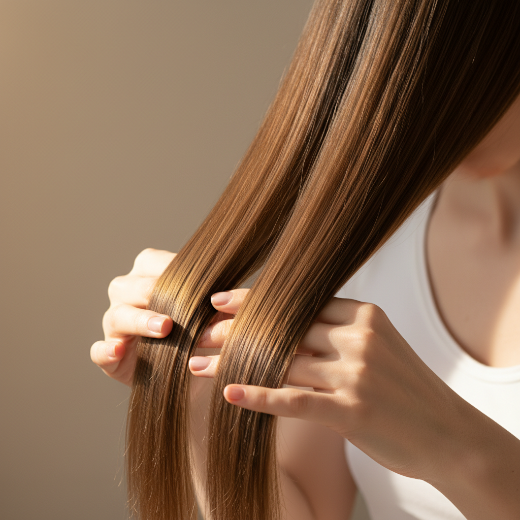 Hair Care