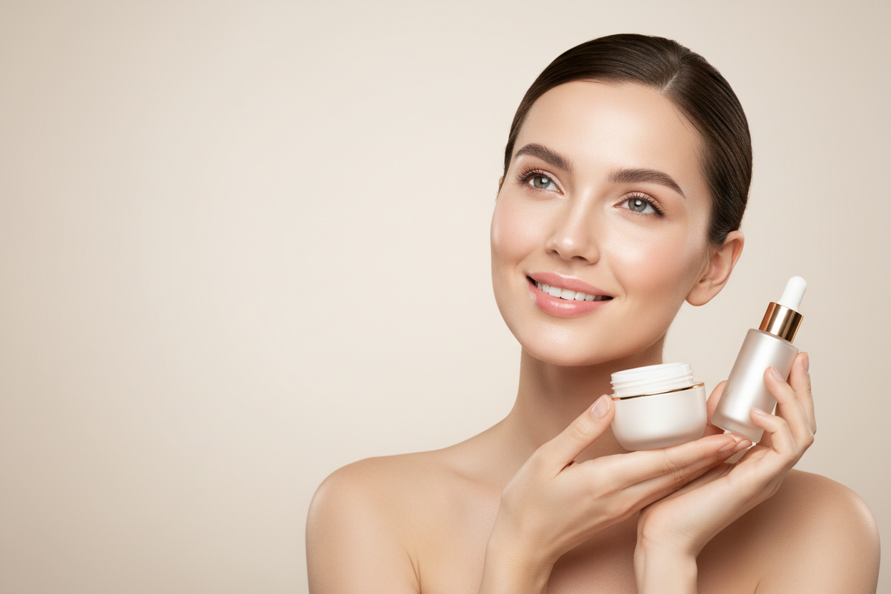 Skin Care